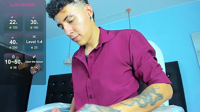 Lobo_17_ live sex cam