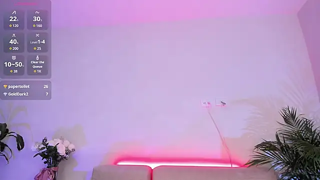 Hannah_Jonhson's cam snapshot