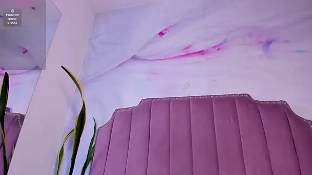 Lia_Guzman's cam snapshot