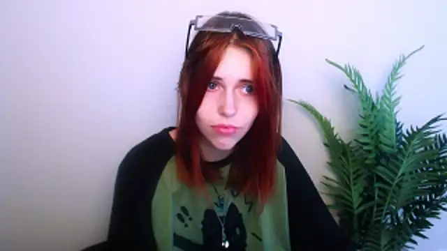 GuessMe___'s cam snapshot