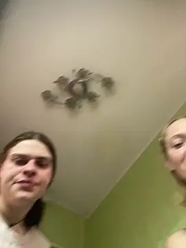 Dona_Mafia's cam snapshot