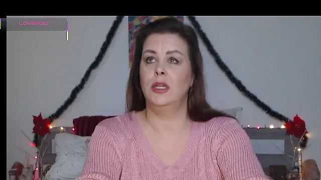 _Mmmoonlight_'s cam snapshot