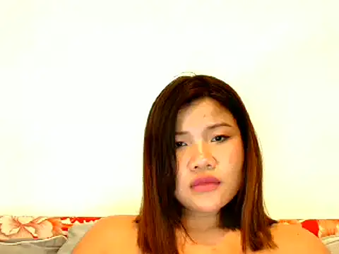 jhon_gade live sex cam