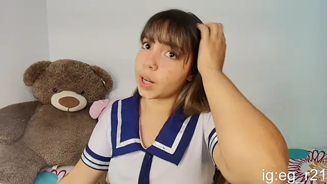 emma_grays2 live sex cam