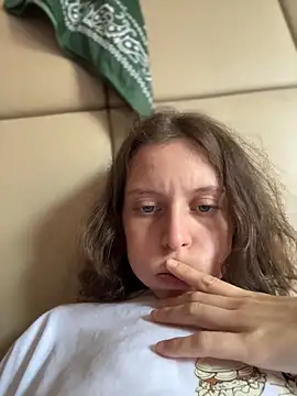 RinaMood's cam snapshot