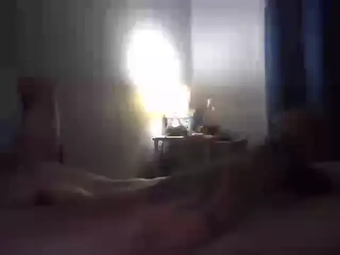 ppp233's cam snapshot