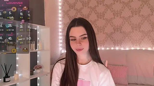 HolyMiax's cam snapshot