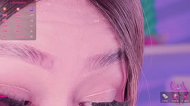 SkyThompson's cam snapshot