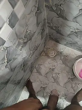 kapd54's cam snapshot