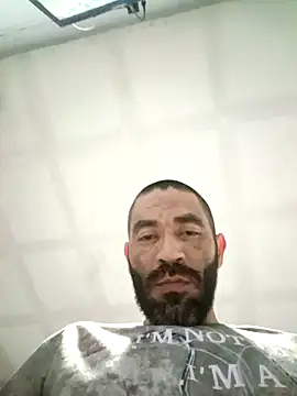 AntonioCeballos1234ad's cam snapshot