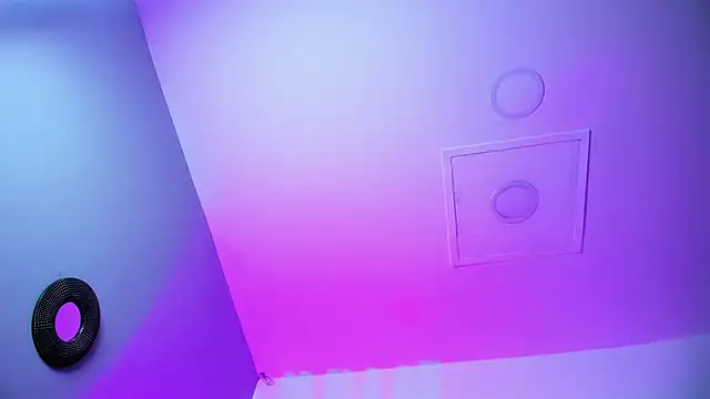 Sabrina_Sabrock_'s cam snapshot