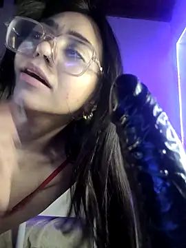 soygalaof's cam snapshot