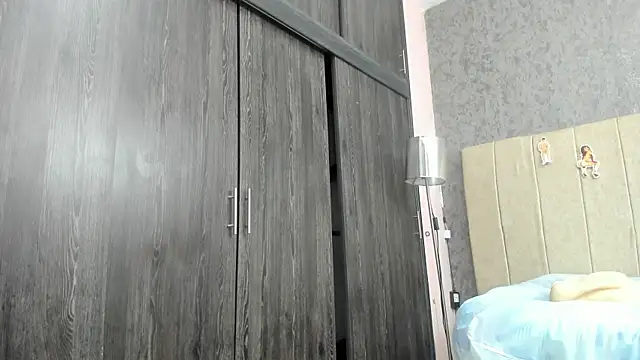 ava-am's cam snapshot