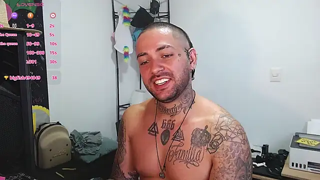 nicolastorres99's cam snapshot