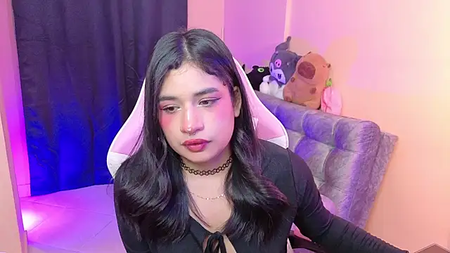 bonnieTaylor1's cam snapshot