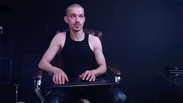 KaydenDrew's cam snapshot