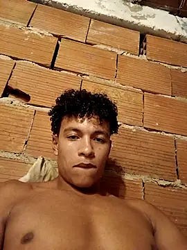 Black_Diamon_ live sex cam