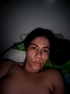 valen-sexx's cam snapshot