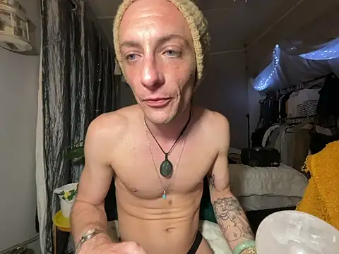 Dubbsssss's cam snapshot