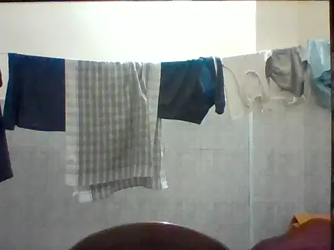 bigvorn6's cam snapshot