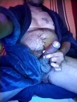 Professor_Leo_'s cam snapshot