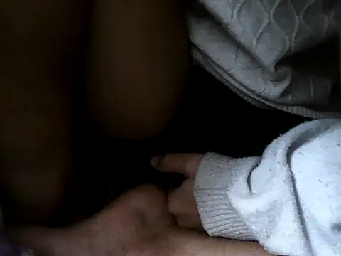 sexyguy1231's cam snapshot