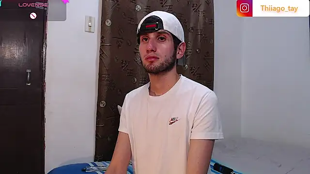 Thhiago_tay's cam snapshot