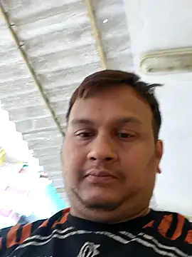 Sonjack7991_sj's cam snapshot