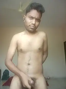 Marathi_Doctor_Boy's cam snapshot