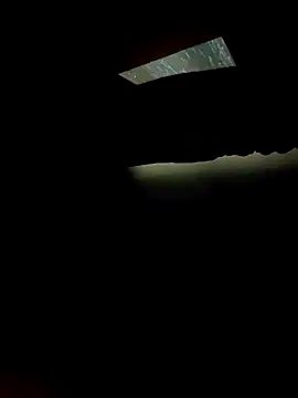 AlexCris99's cam snapshot