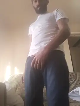 vgrr45534's cam snapshot