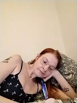 jannis1992 live sex cam