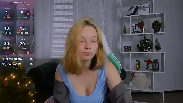 Ketrin_n_ live sex cam