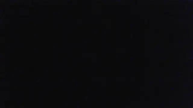 vinzz49's cam snapshot