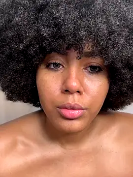 kendall_coxx live sex cam