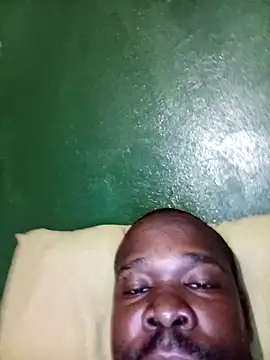 netswera147 live sex cam