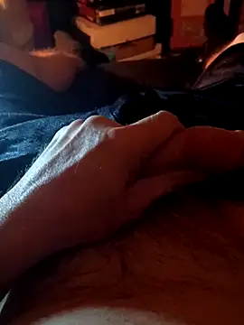 crazycam619's cam snapshot