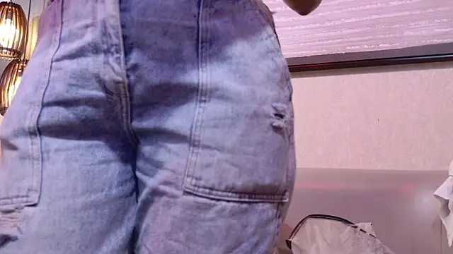 lissa_palmer's cam snapshot