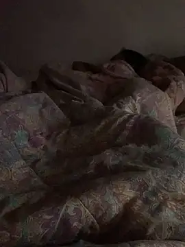 Danniky live sex cam