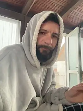 Michel_huge's cam snapshot