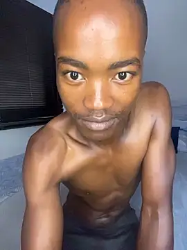 Boytoy_BigD's cam snapshot