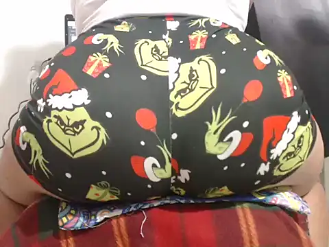 Liz_dark_secret's cam snapshot