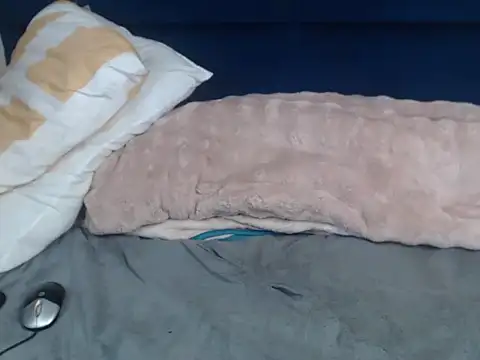 Sexybae799's cam snapshot