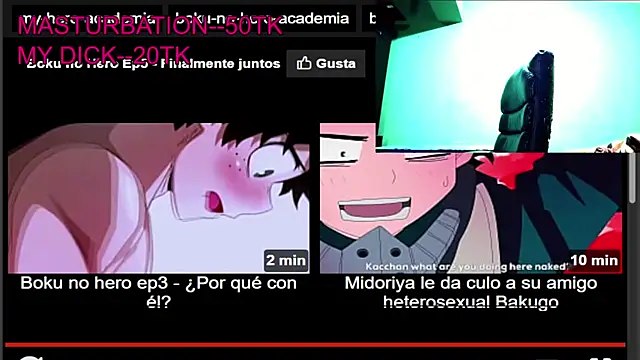 gaspar137 live sex cam