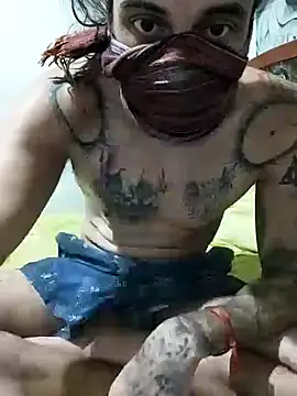 iirgastam3 live sex cam