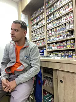 baramadalin live sex cam