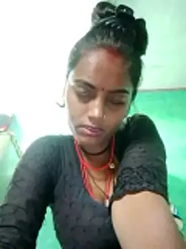 kami_sexe's cam snapshot