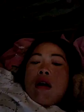 yana-zz's cam snapshot