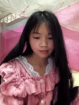 Quieny-x's cam snapshot