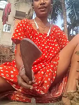 Sweet-rumi's cam snapshot